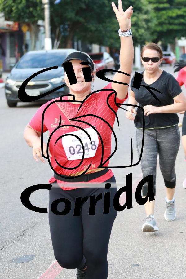 Buy your photos of the eventCircuito OAB 2019 on Fotop