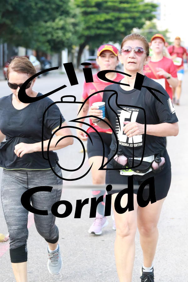 Buy your photos of the eventCircuito OAB 2019 on Fotop