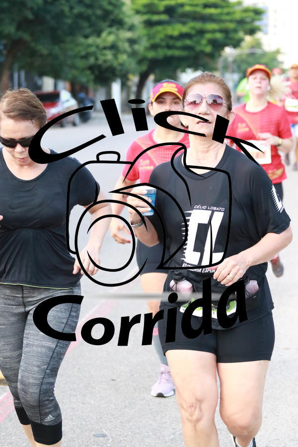 Buy your photos of the eventCircuito OAB 2019 on Fotop