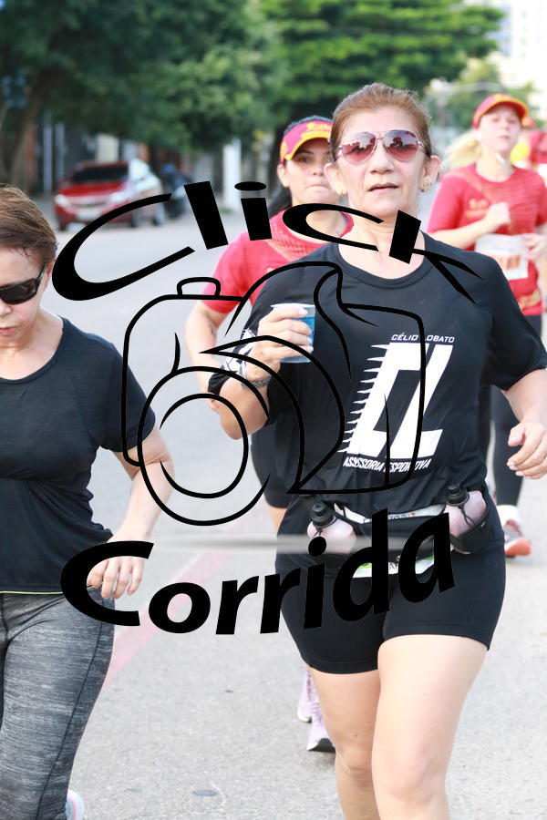 Buy your photos of the eventCircuito OAB 2019 on Fotop