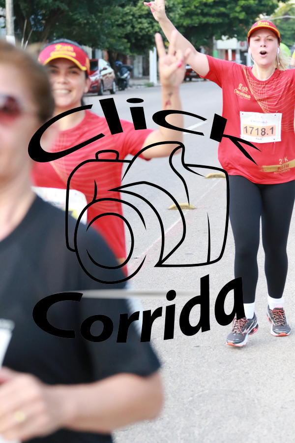 Buy your photos of the eventCircuito OAB 2019 on Fotop