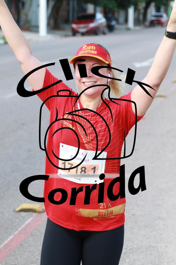 Buy your photos of the eventCircuito OAB 2019 on Fotop