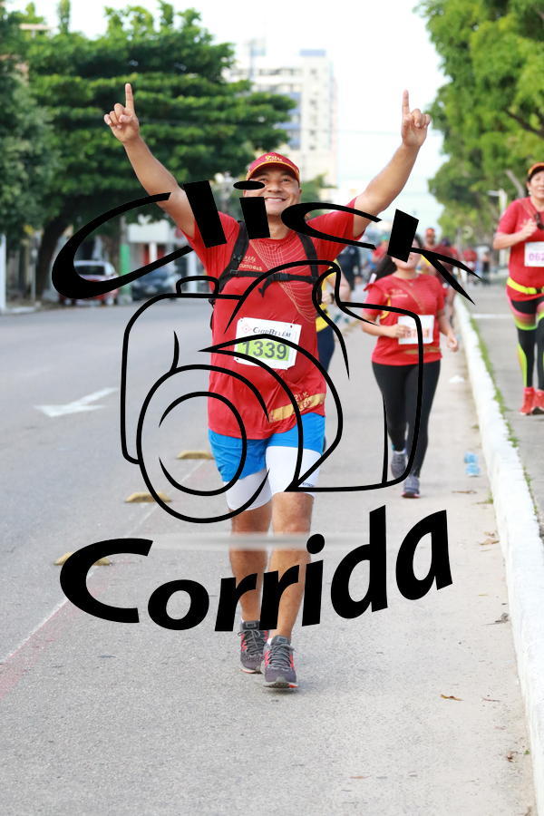 Buy your photos of the eventCircuito OAB 2019 on Fotop