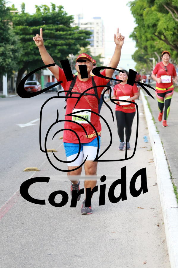 Buy your photos of the eventCircuito OAB 2019 on Fotop