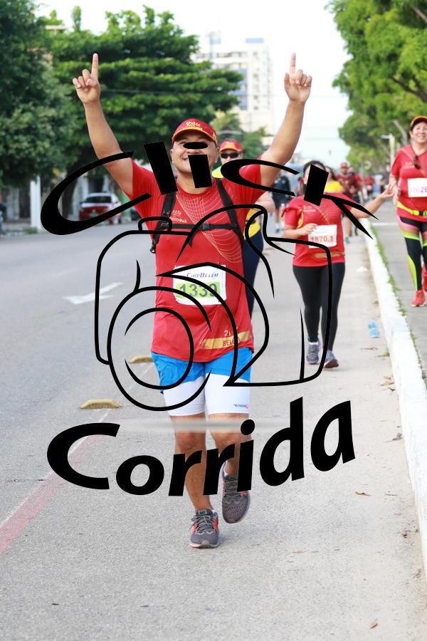 Buy your photos of the eventCircuito OAB 2019 on Fotop