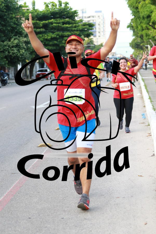 Buy your photos of the eventCircuito OAB 2019 on Fotop