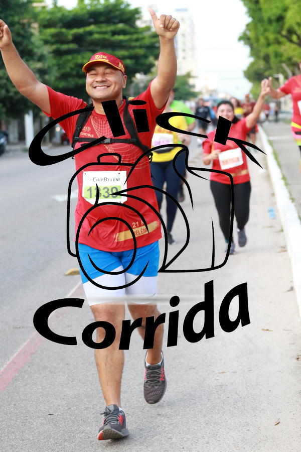 Buy your photos of the eventCircuito OAB 2019 on Fotop