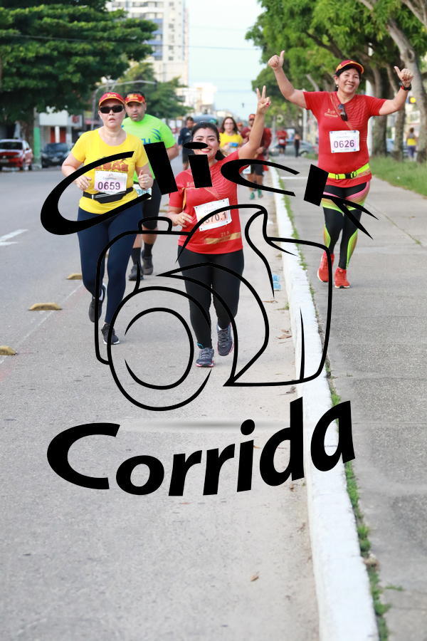 Buy your photos of the eventCircuito OAB 2019 on Fotop