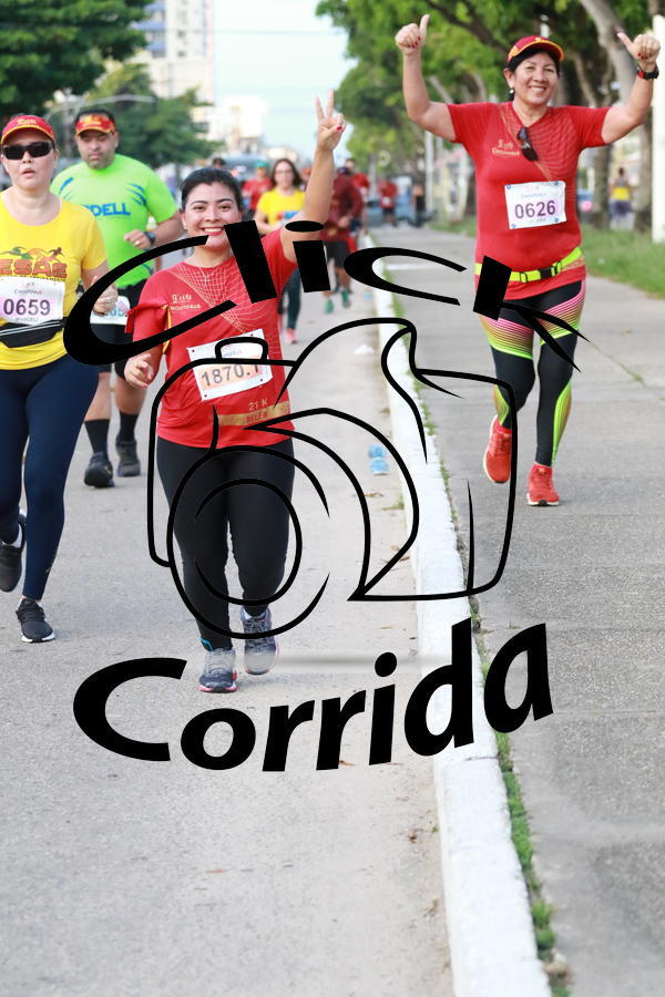 Buy your photos of the eventCircuito OAB 2019 on Fotop