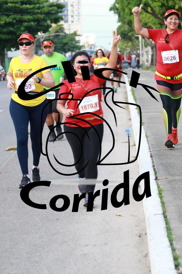 Buy your photos of the eventCircuito OAB 2019 on Fotop