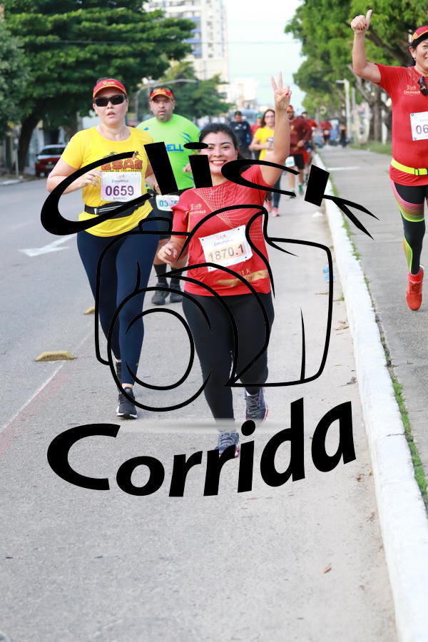 Buy your photos of the eventCircuito OAB 2019 on Fotop