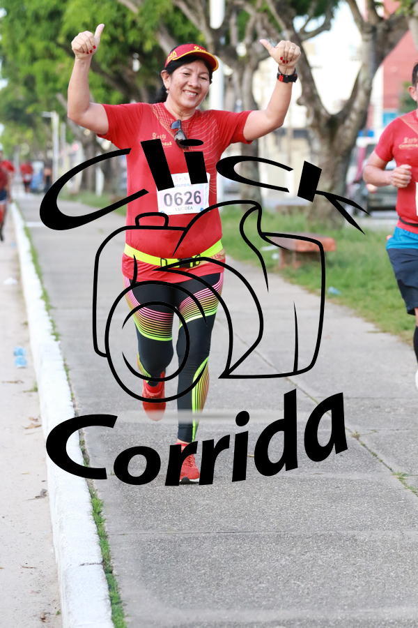 Buy your photos of the eventCircuito OAB 2019 on Fotop