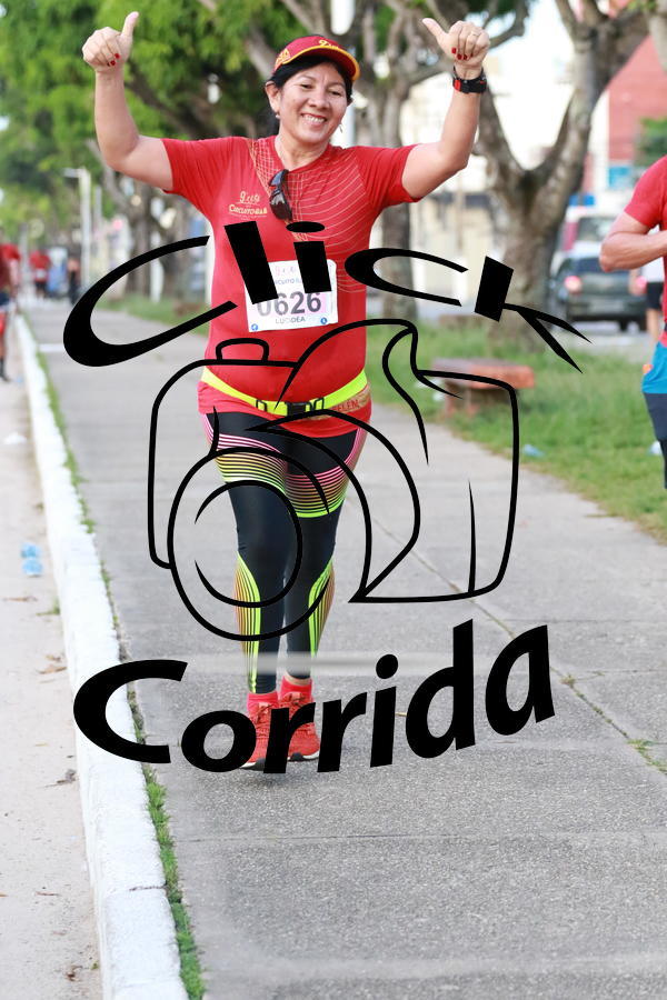 Buy your photos of the eventCircuito OAB 2019 on Fotop