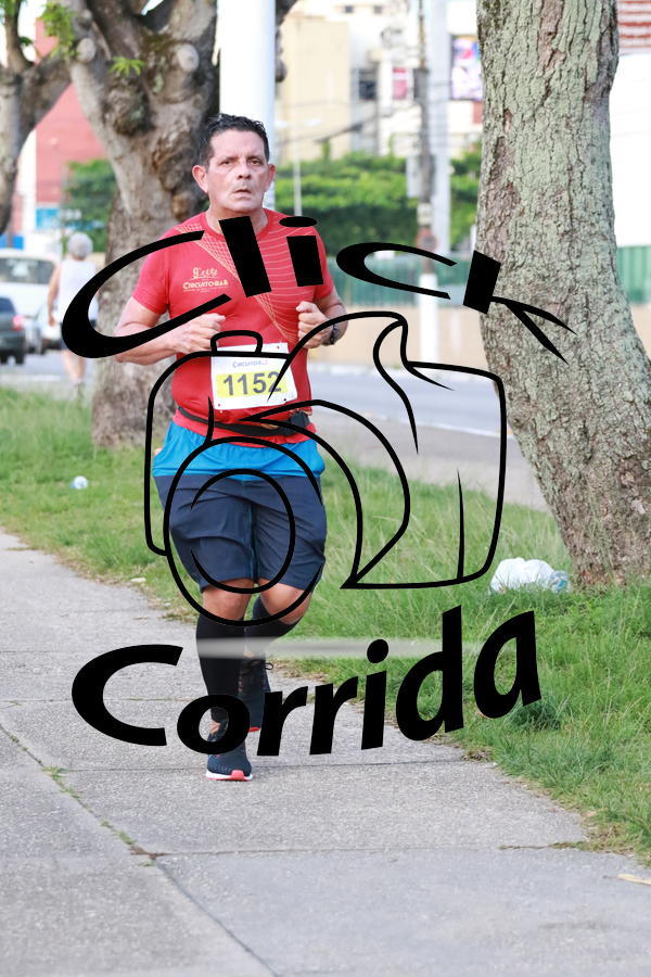 Buy your photos of the eventCircuito OAB 2019 on Fotop