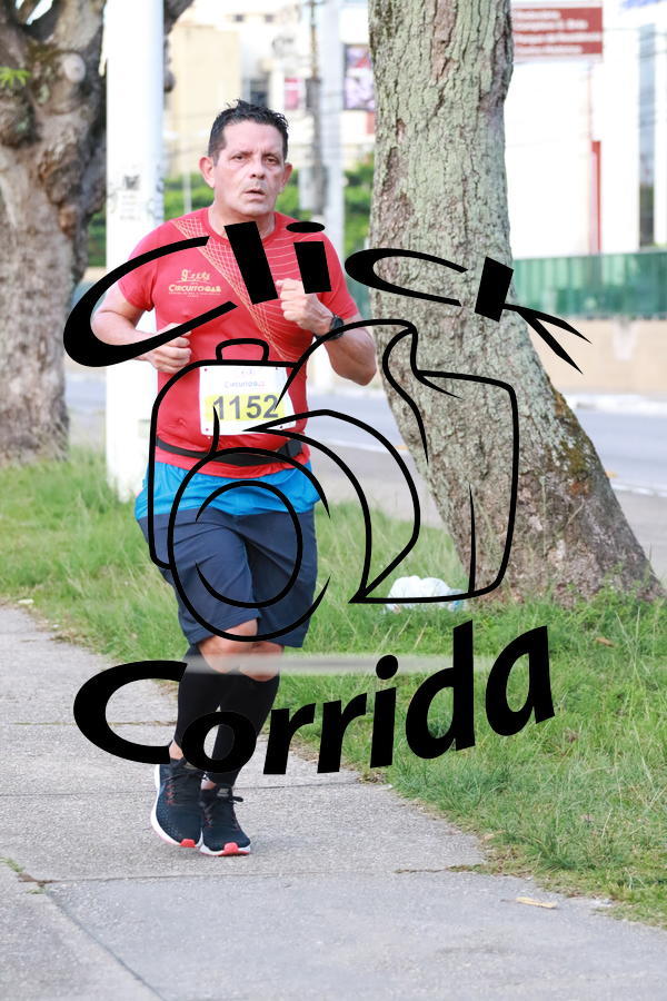 Buy your photos of the eventCircuito OAB 2019 on Fotop