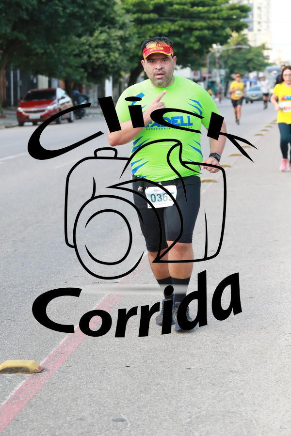 Buy your photos of the eventCircuito OAB 2019 on Fotop