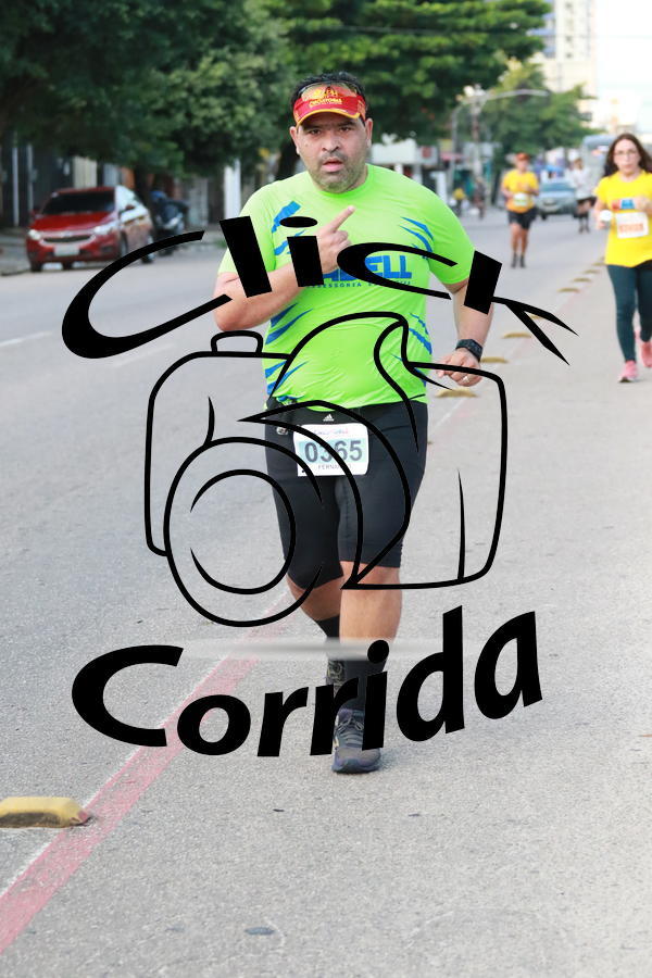 Buy your photos of the eventCircuito OAB 2019 on Fotop