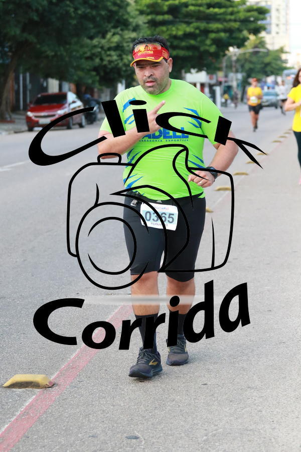 Buy your photos of the eventCircuito OAB 2019 on Fotop