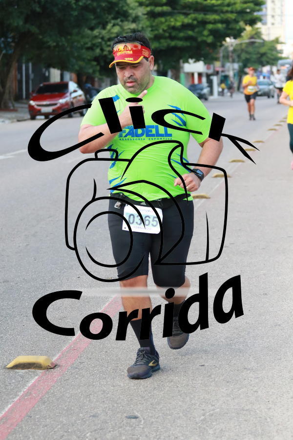 Buy your photos of the eventCircuito OAB 2019 on Fotop