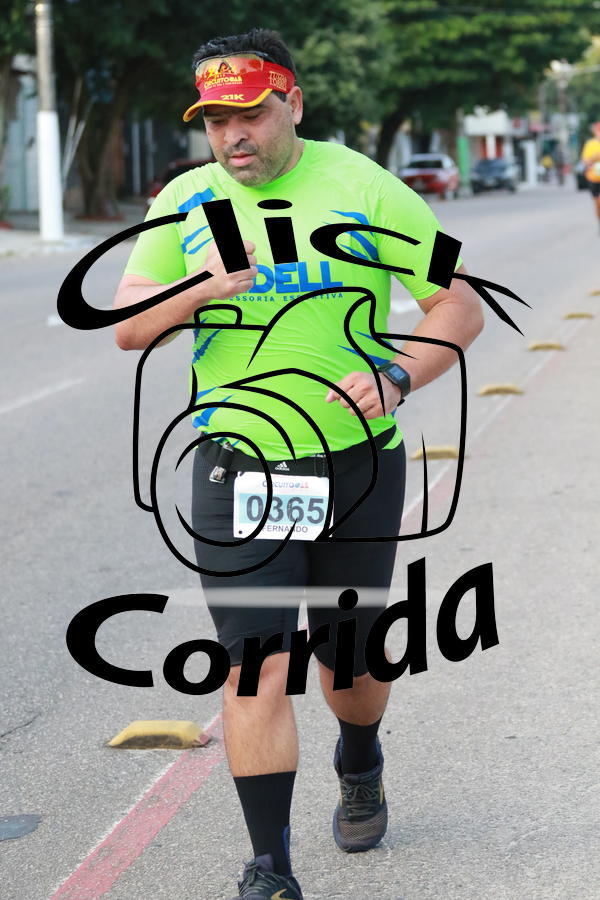 Buy your photos of the eventCircuito OAB 2019 on Fotop