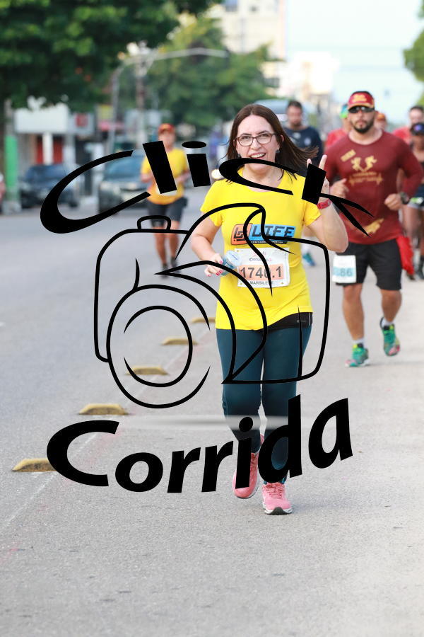 Buy your photos of the eventCircuito OAB 2019 on Fotop