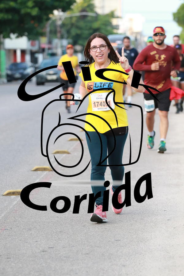 Buy your photos of the eventCircuito OAB 2019 on Fotop