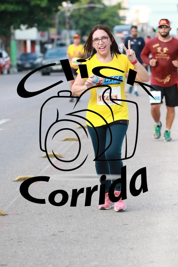 Buy your photos of the eventCircuito OAB 2019 on Fotop