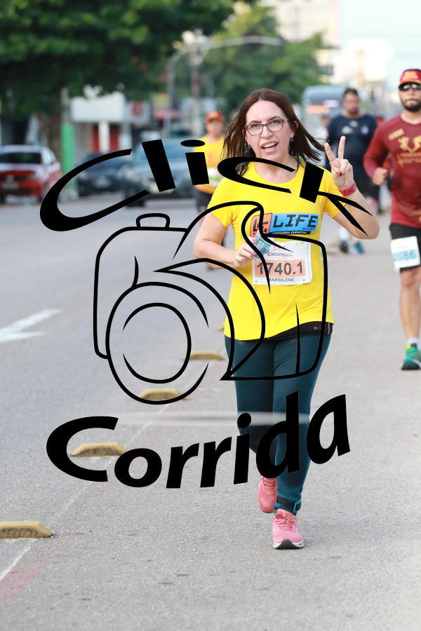 Buy your photos of the eventCircuito OAB 2019 on Fotop