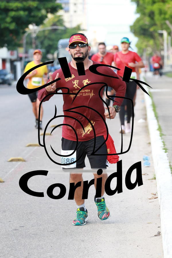 Buy your photos of the eventCircuito OAB 2019 on Fotop