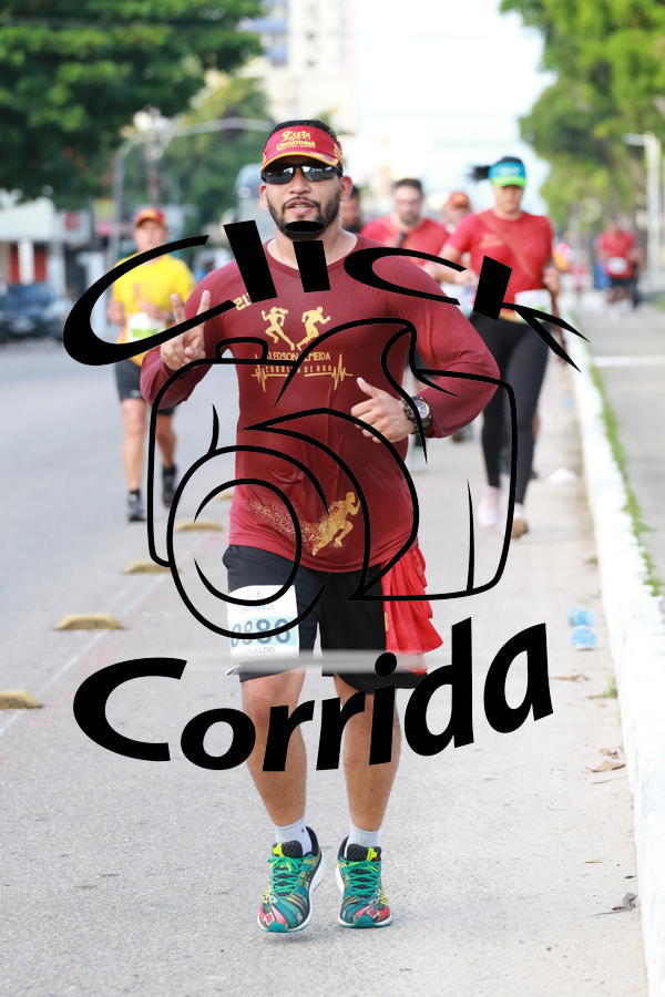 Buy your photos of the eventCircuito OAB 2019 on Fotop