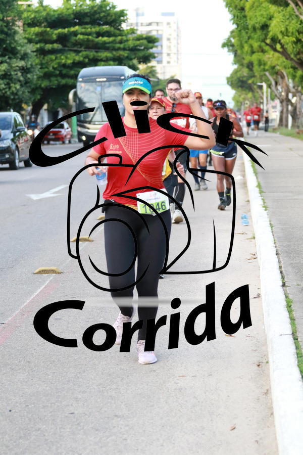 Buy your photos of the eventCircuito OAB 2019 on Fotop