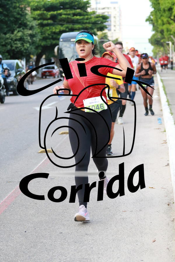 Buy your photos of the eventCircuito OAB 2019 on Fotop