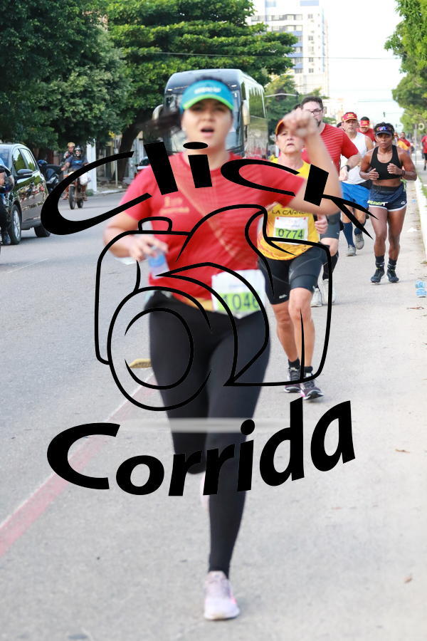 Buy your photos of the eventCircuito OAB 2019 on Fotop