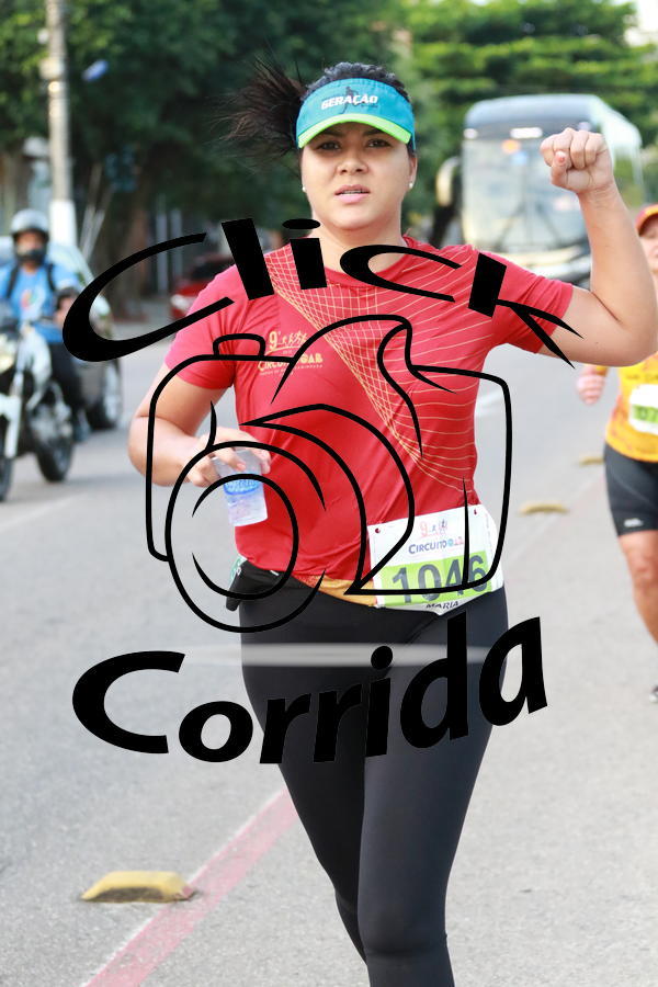 Buy your photos of the eventCircuito OAB 2019 on Fotop