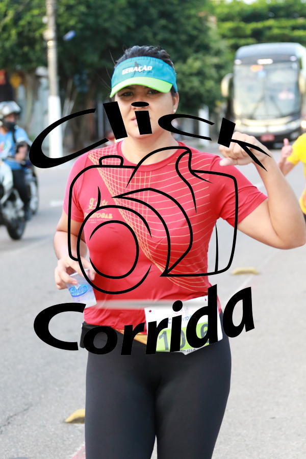 Buy your photos of the eventCircuito OAB 2019 on Fotop