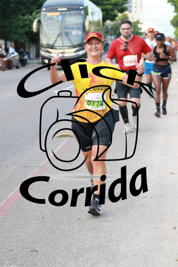 Buy your photos of the eventCircuito OAB 2019 on Fotop