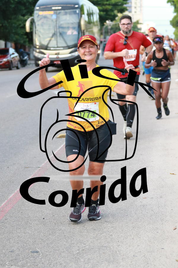 Buy your photos of the eventCircuito OAB 2019 on Fotop