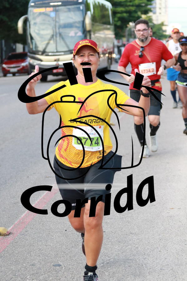 Buy your photos of the eventCircuito OAB 2019 on Fotop