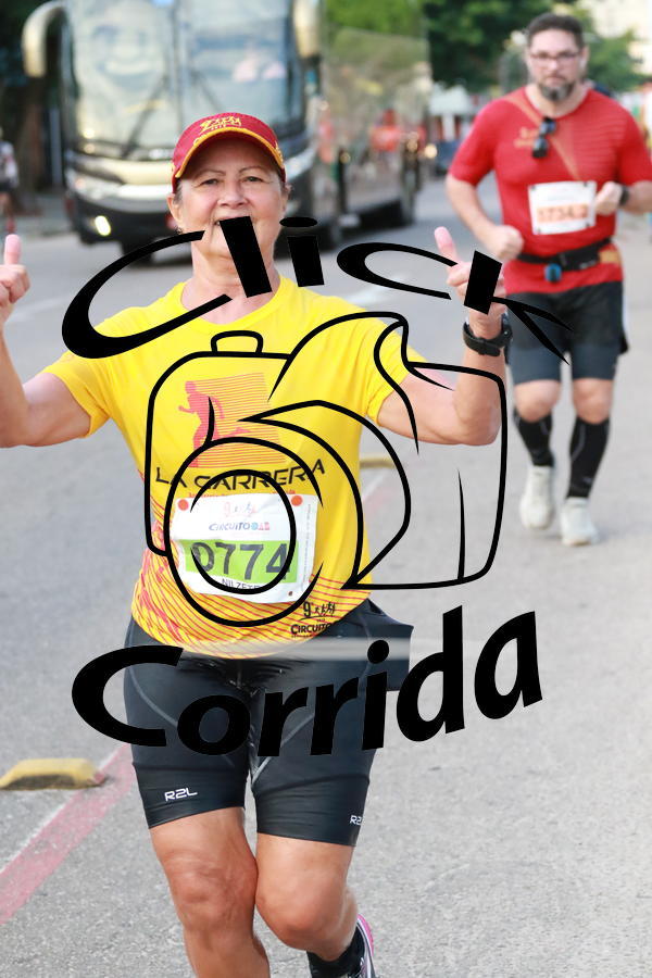 Buy your photos of the eventCircuito OAB 2019 on Fotop