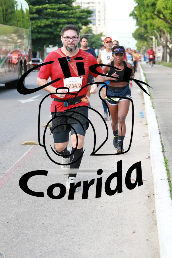 Buy your photos of the eventCircuito OAB 2019 on Fotop