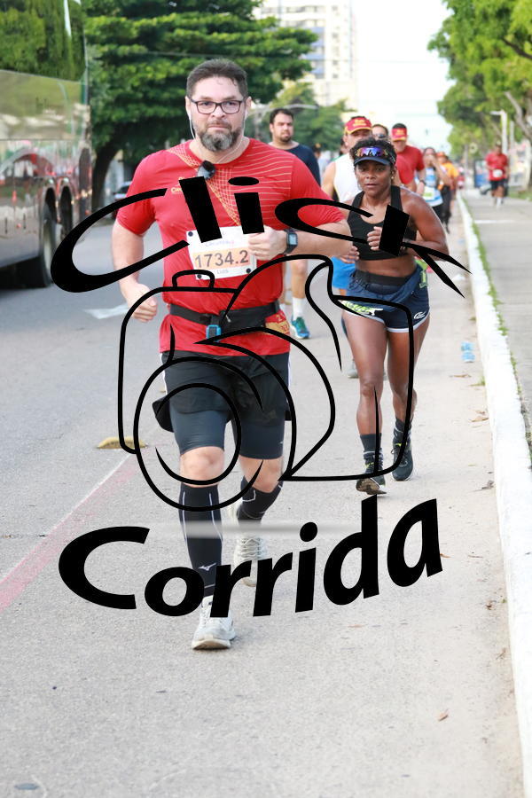 Buy your photos of the eventCircuito OAB 2019 on Fotop