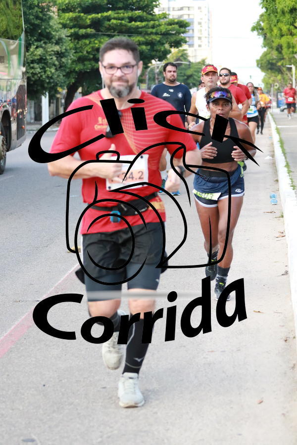 Buy your photos of the eventCircuito OAB 2019 on Fotop