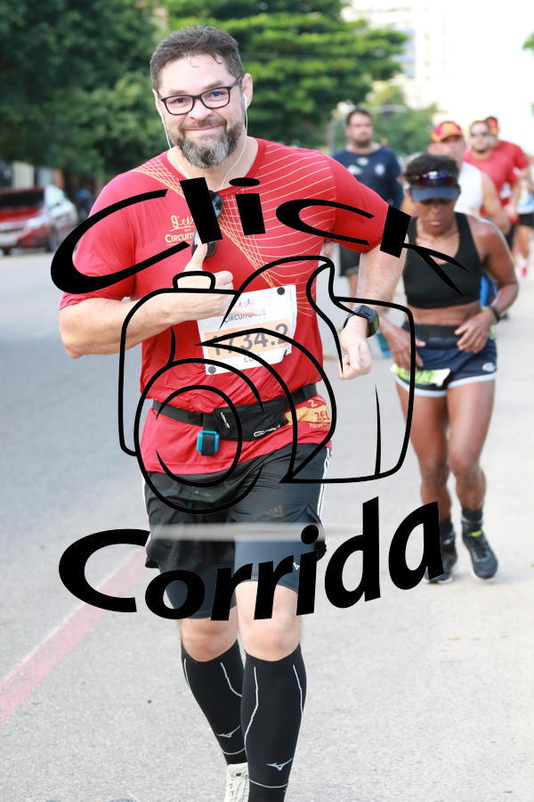 Buy your photos of the eventCircuito OAB 2019 on Fotop