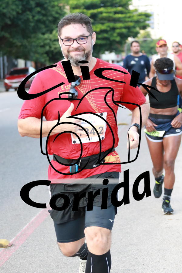 Buy your photos of the eventCircuito OAB 2019 on Fotop