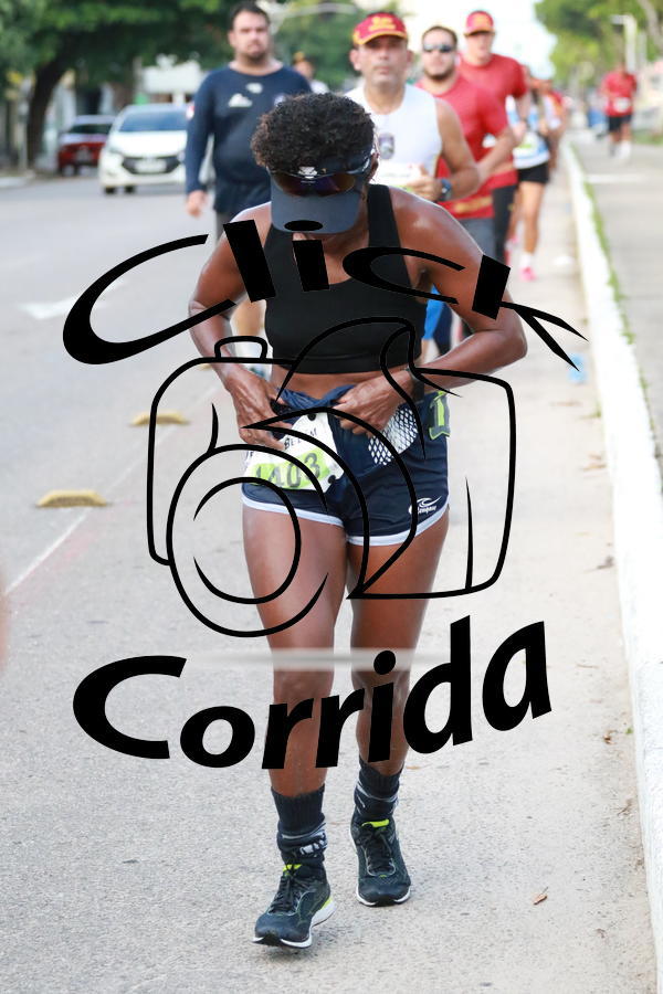 Buy your photos of the eventCircuito OAB 2019 on Fotop