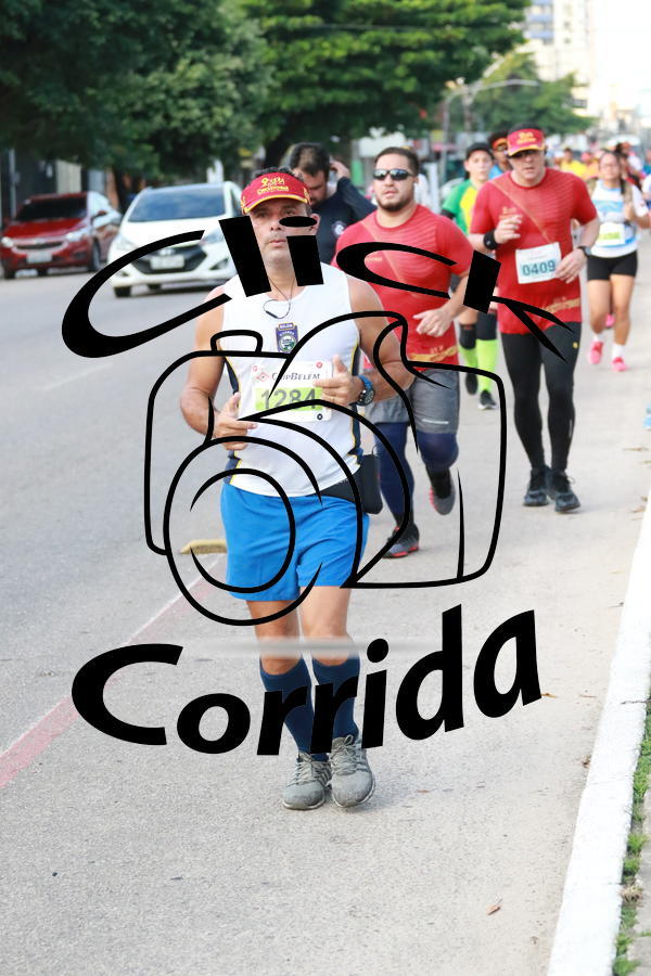 Buy your photos of the eventCircuito OAB 2019 on Fotop