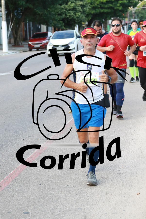 Buy your photos of the eventCircuito OAB 2019 on Fotop