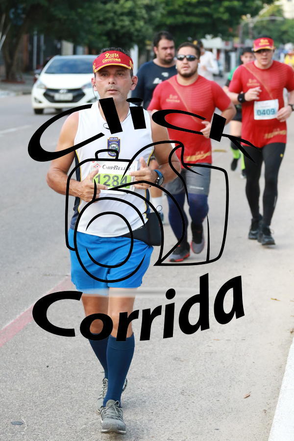 Buy your photos of the eventCircuito OAB 2019 on Fotop