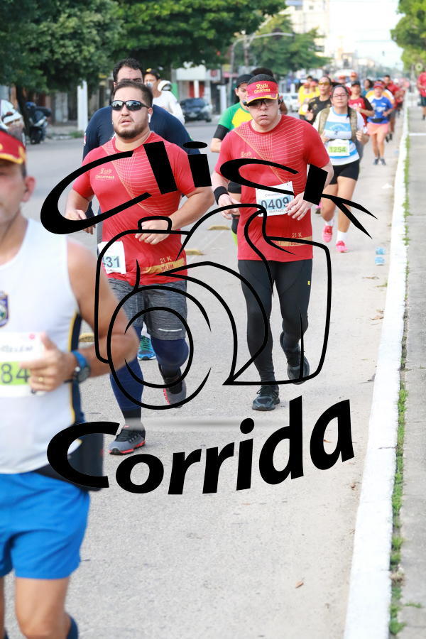 Buy your photos of the eventCircuito OAB 2019 on Fotop