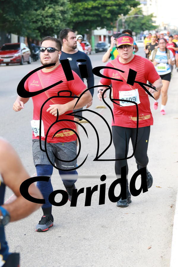 Buy your photos of the eventCircuito OAB 2019 on Fotop